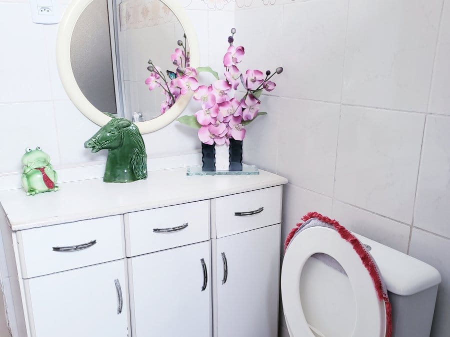 Apartamento, 3 quartos, 112 m² - Foto 7