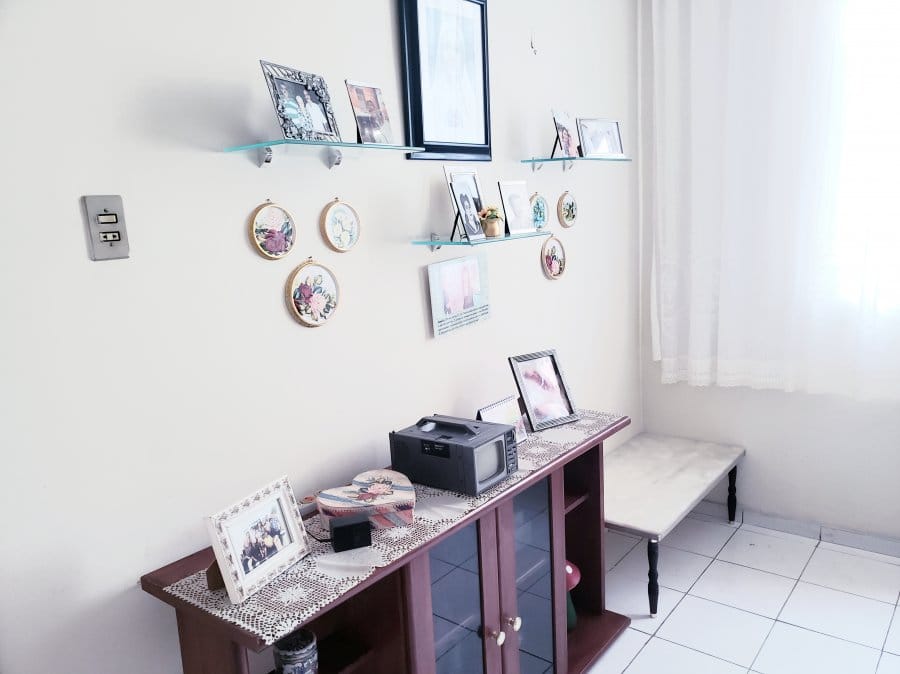 Apartamento, 3 quartos, 112 m² - Foto 9