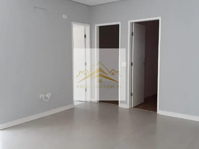 Apartamento 2 quartos e 1 banheiro, à venda, no bairro Vila Alpina em São Paulo