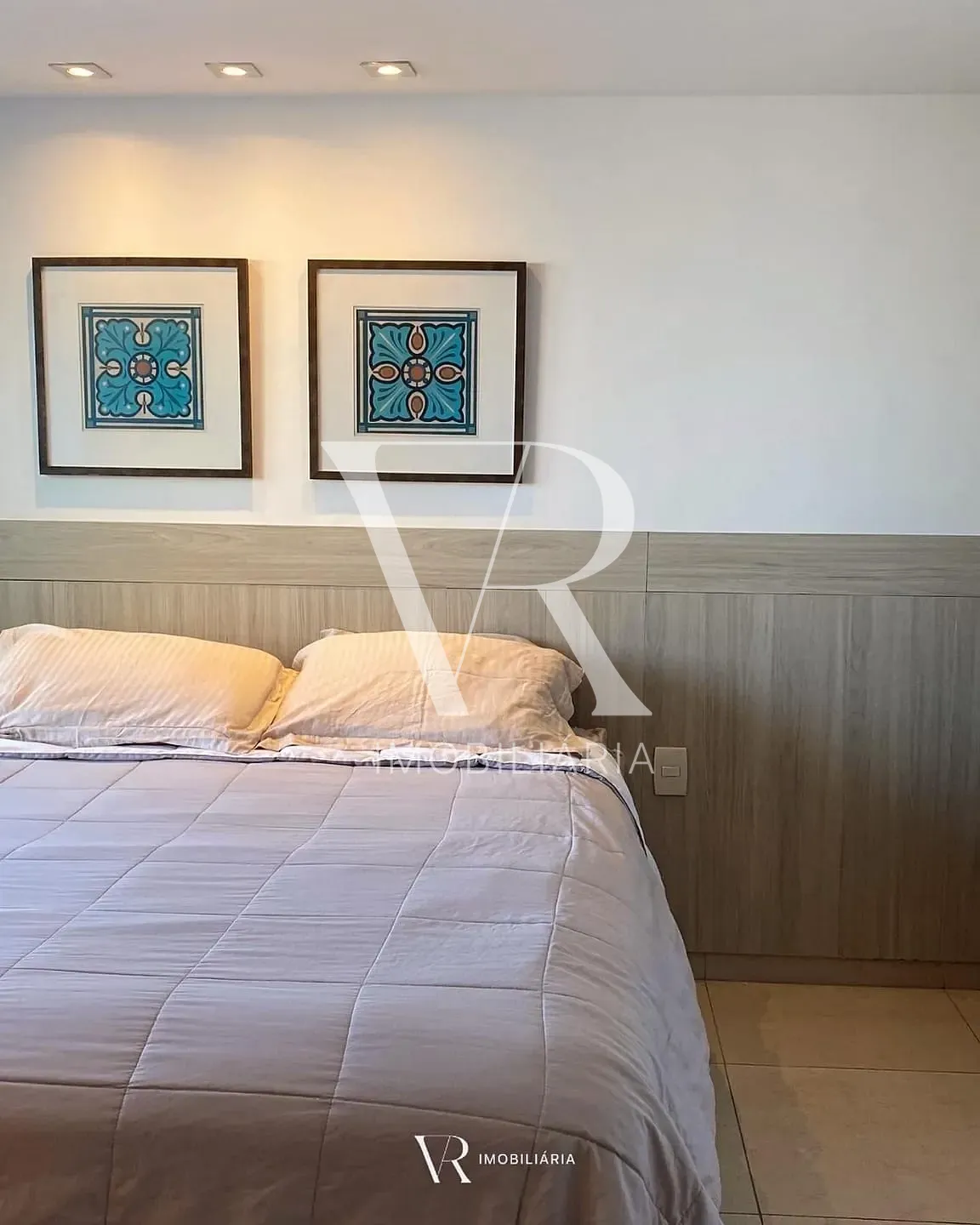 Apartamento, 3 quartos, 180 m² - Foto 6