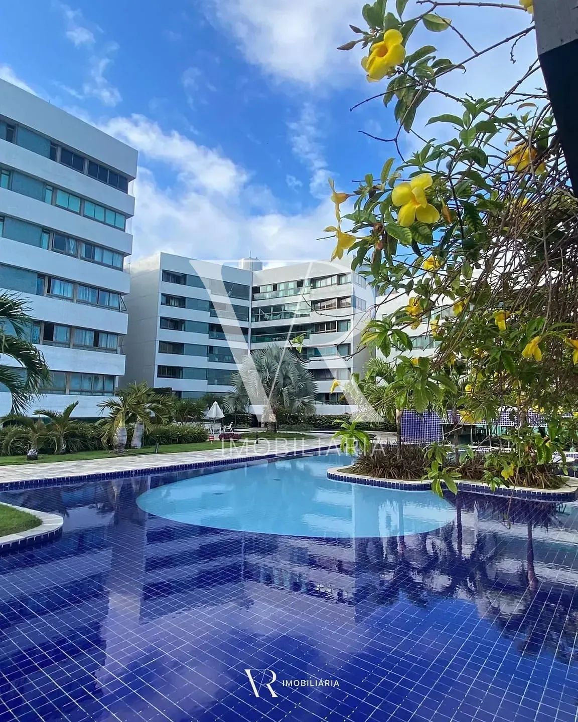 Apartamento, 3 quartos, 180 m² - Foto 10