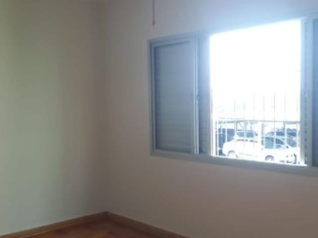 Apartamento 3 quartos e 2 banheiros, à venda ou para alugar, no bairro Campestre em Santo André
