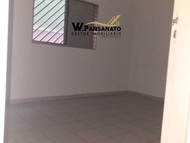Apartamento com 42m² 1 quarto e 1 banheiro, à venda, no bairro Vila Trabalhista em Guarulhos