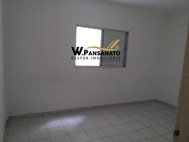 Apartamento com 42m² 1 quarto e 1 banheiro, à venda, no bairro Vila Trabalhista em Guarulhos