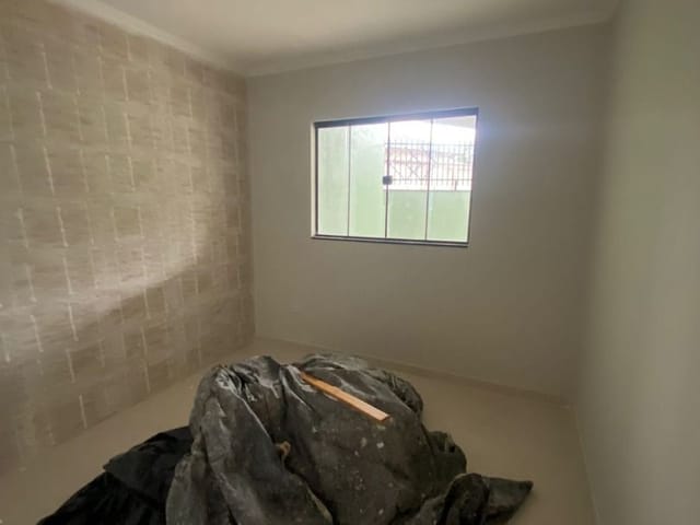Apartamento 2 quartos e 2 banheiros, à venda, no bairro Centro em Itapeva