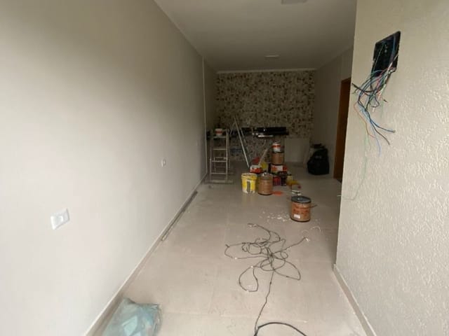 Apartamento 2 quartos e 2 banheiros, à venda, no bairro Centro em Itapeva