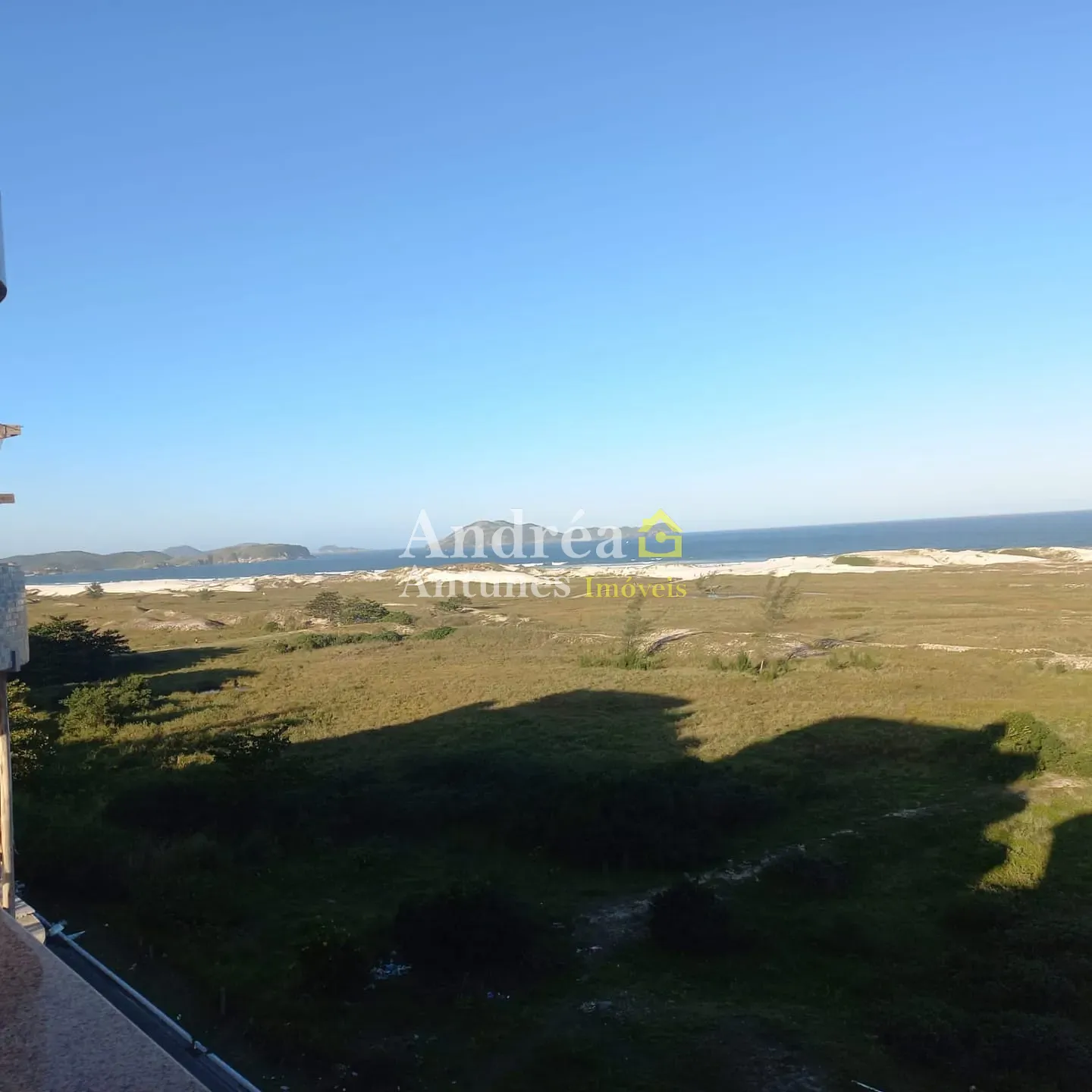 Apartamento, 3 quartos, 100 m² - Foto 8