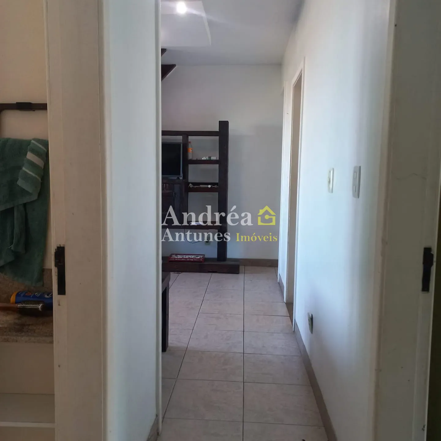 Apartamento, 3 quartos, 100 m² - Foto 9