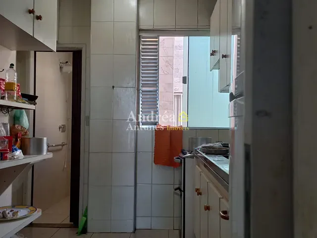 Apartamento 3 quartos e 2 banheiros, para alugar, no bairro Recanto das Dunas em Cabo Frio