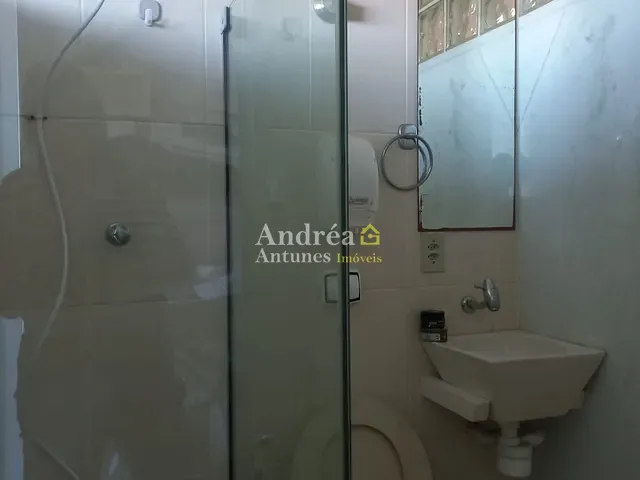 Apartamento 3 quartos e 2 banheiros, para alugar, no bairro Recanto das Dunas em Cabo Frio