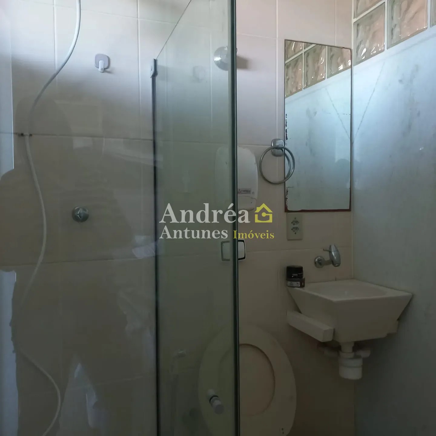 Apartamento, 3 quartos, 100 m² - Foto 5