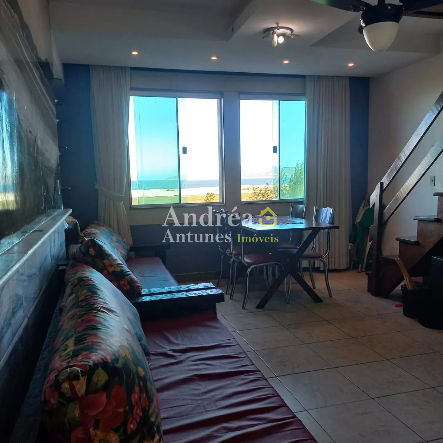 Apartamento, 3 quartos, 100 m² - Foto 12