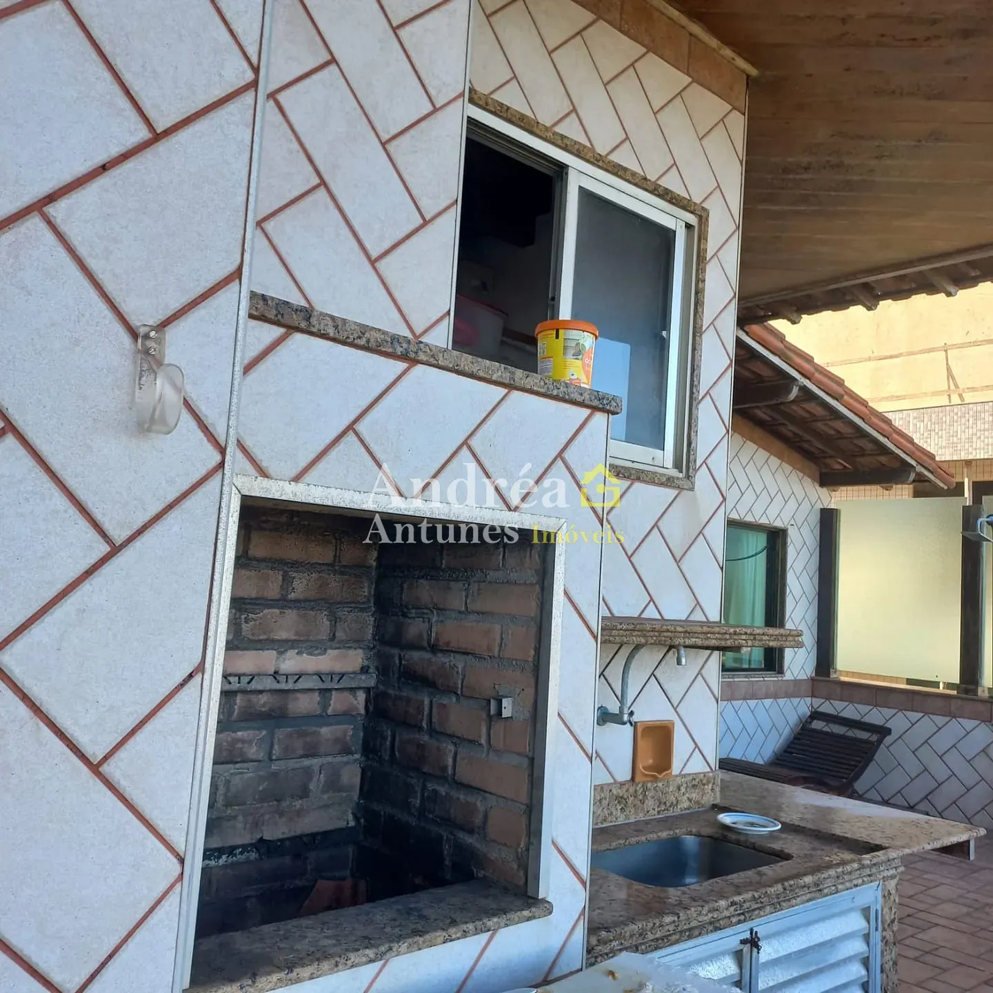 Apartamento, 3 quartos, 100 m² - Foto 13