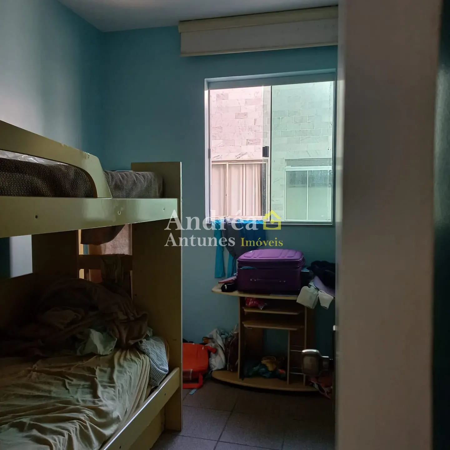 Apartamento, 3 quartos, 100 m² - Foto 14