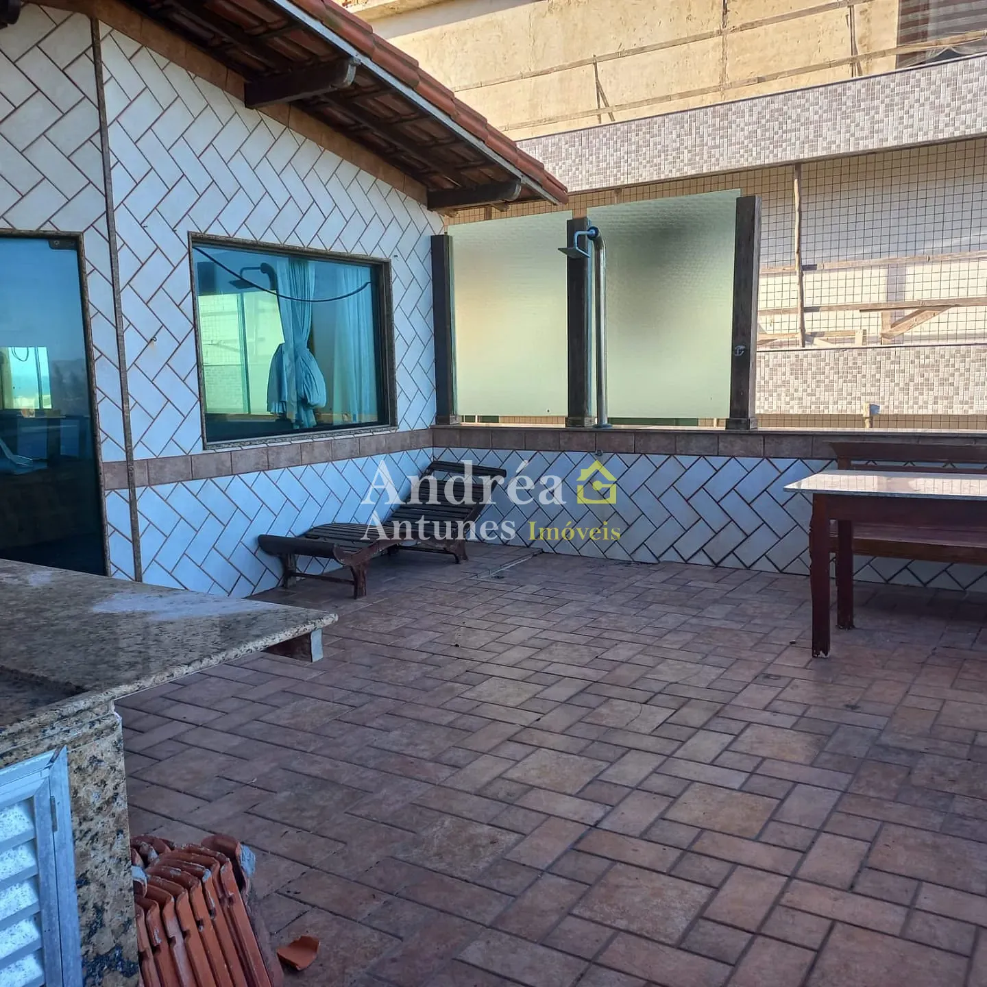 Apartamento, 3 quartos, 100 m² - Foto 15