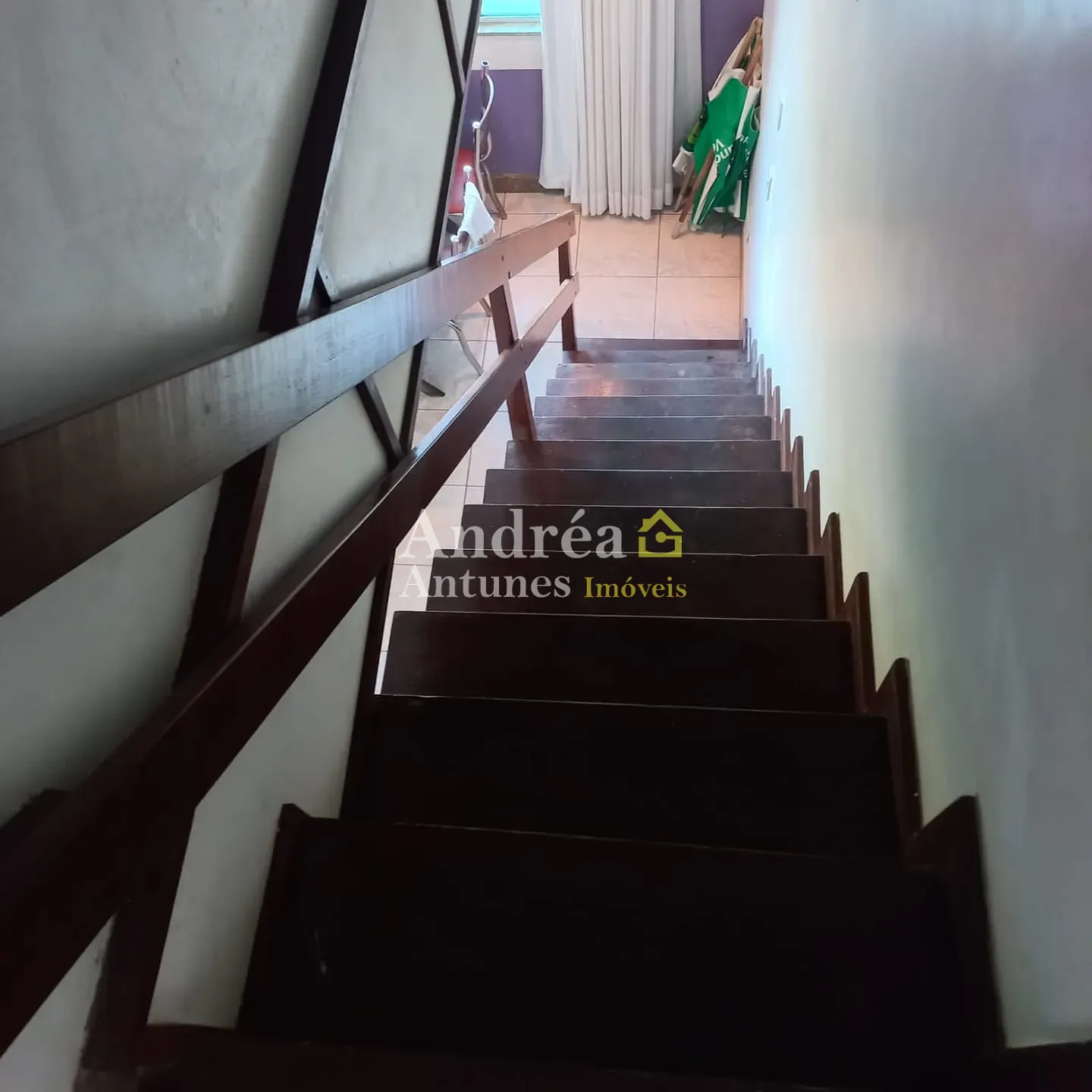 Apartamento, 3 quartos, 100 m² - Foto 16