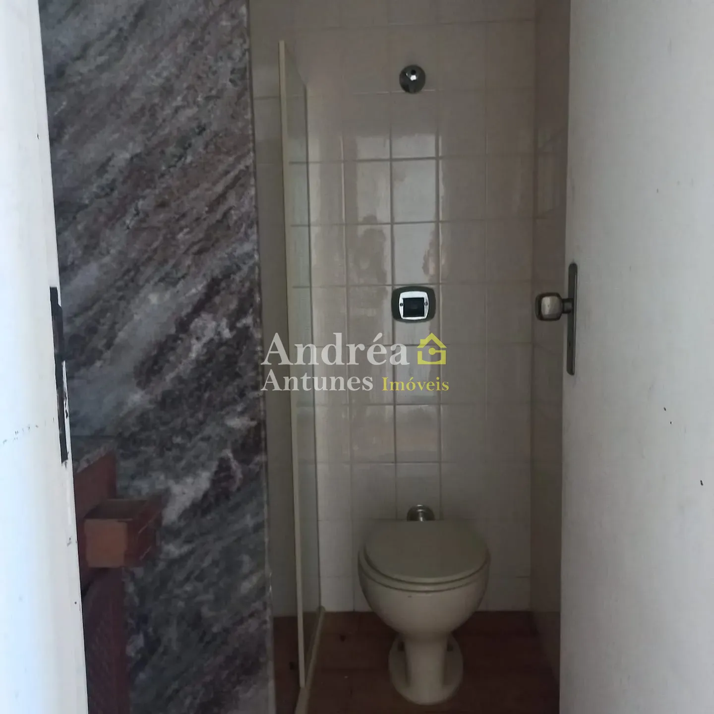 Apartamento, 3 quartos, 100 m² - Foto 17