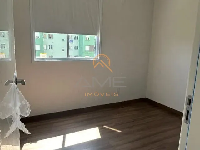 Apartamento 2 quartos e 1 banheiro, à venda, no bairro São Gonçalo em Pelotas