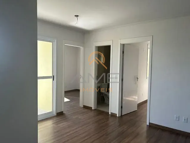 Apartamento 2 quartos e 1 banheiro, à venda, no bairro São Gonçalo em Pelotas