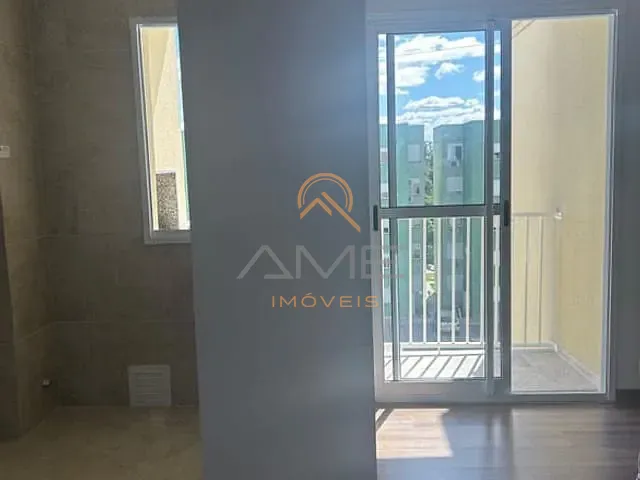Apartamento 2 quartos e 1 banheiro, à venda, no bairro São Gonçalo em Pelotas