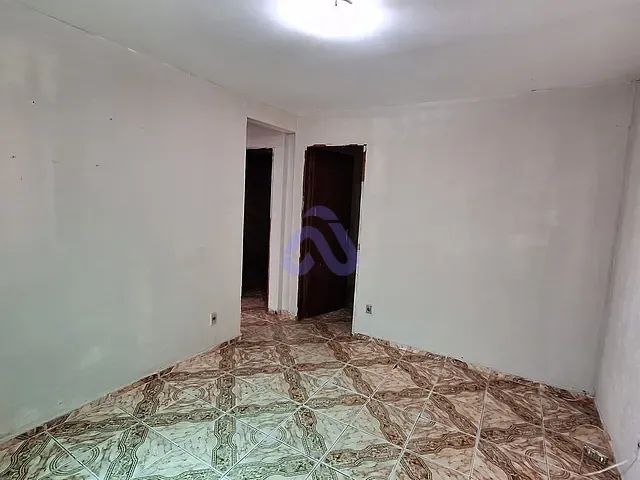 Apartamento 2 quartos e 1 banheiro, à venda, no bairro Jardim Nélia em São Paulo