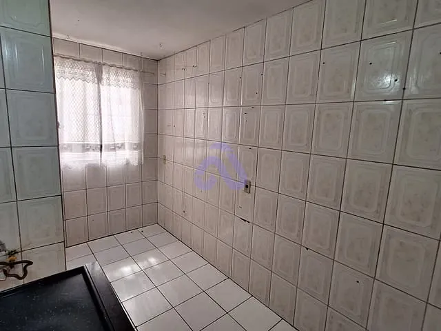 Apartamento 2 quartos e 1 banheiro, à venda, no bairro Jardim Nélia em São Paulo