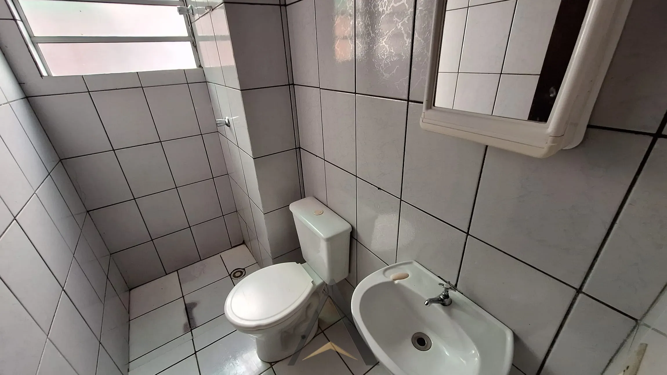 Apartamento, 2 quartos, 47 m² - Foto 9