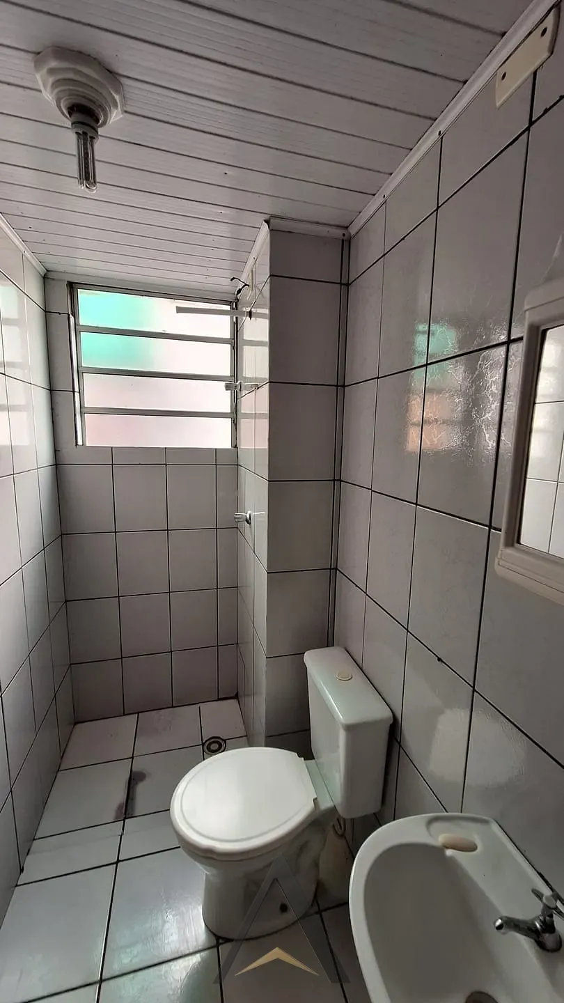 Apartamento, 2 quartos, 47 m² - Foto 10