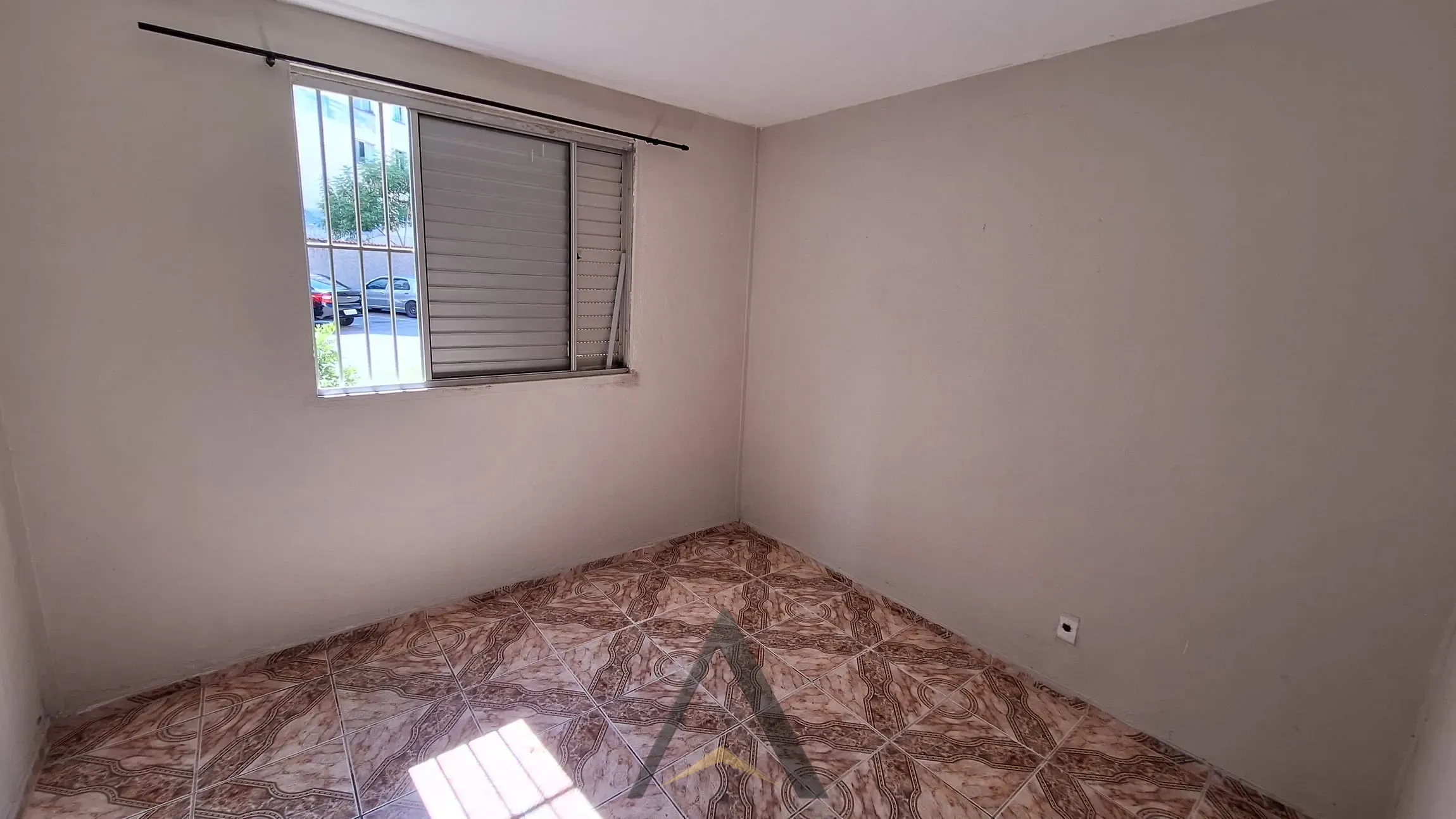 Apartamento, 2 quartos, 47 m² - Foto 6
