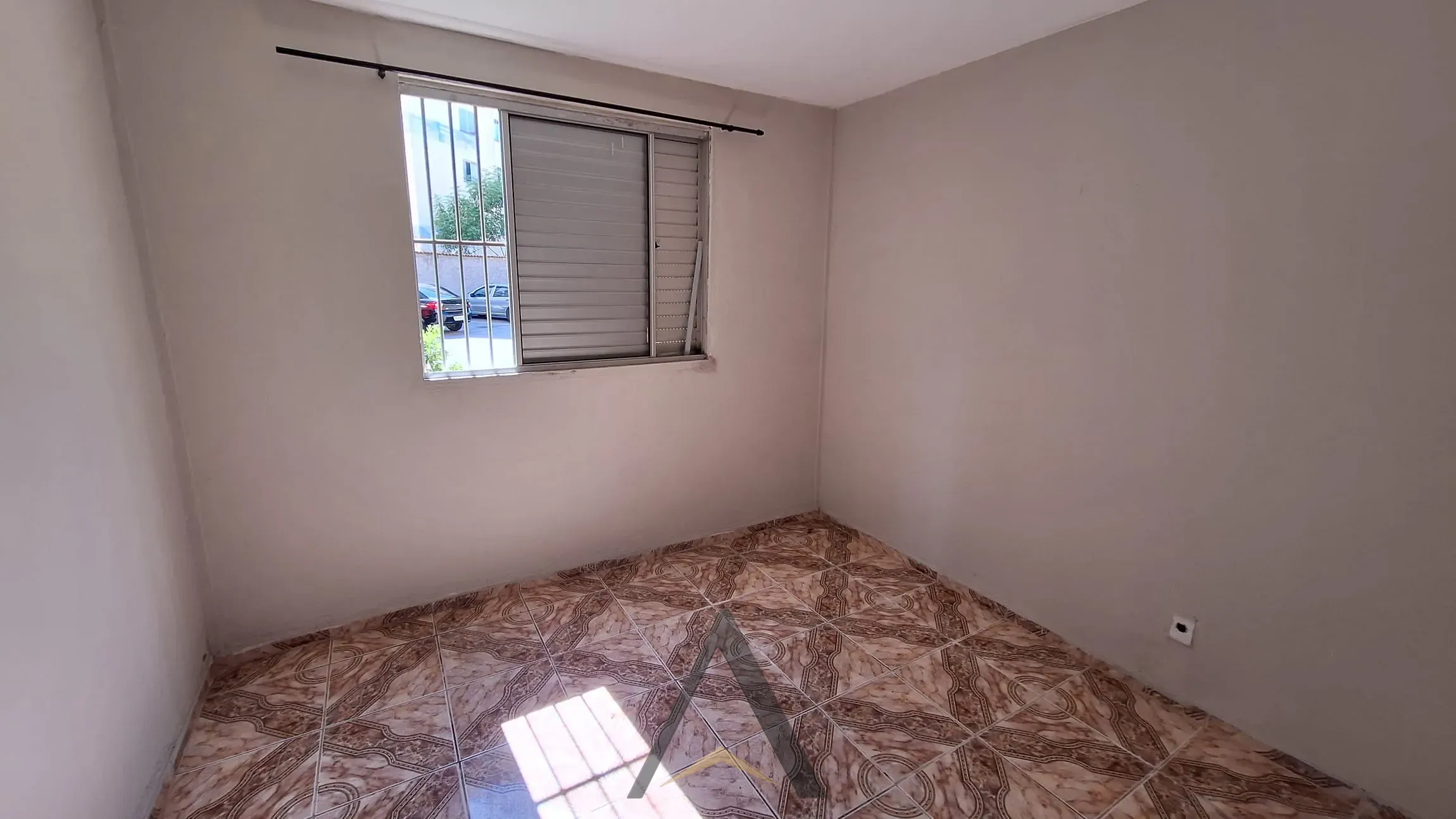 Apartamento, 2 quartos, 47 m² - Foto 7