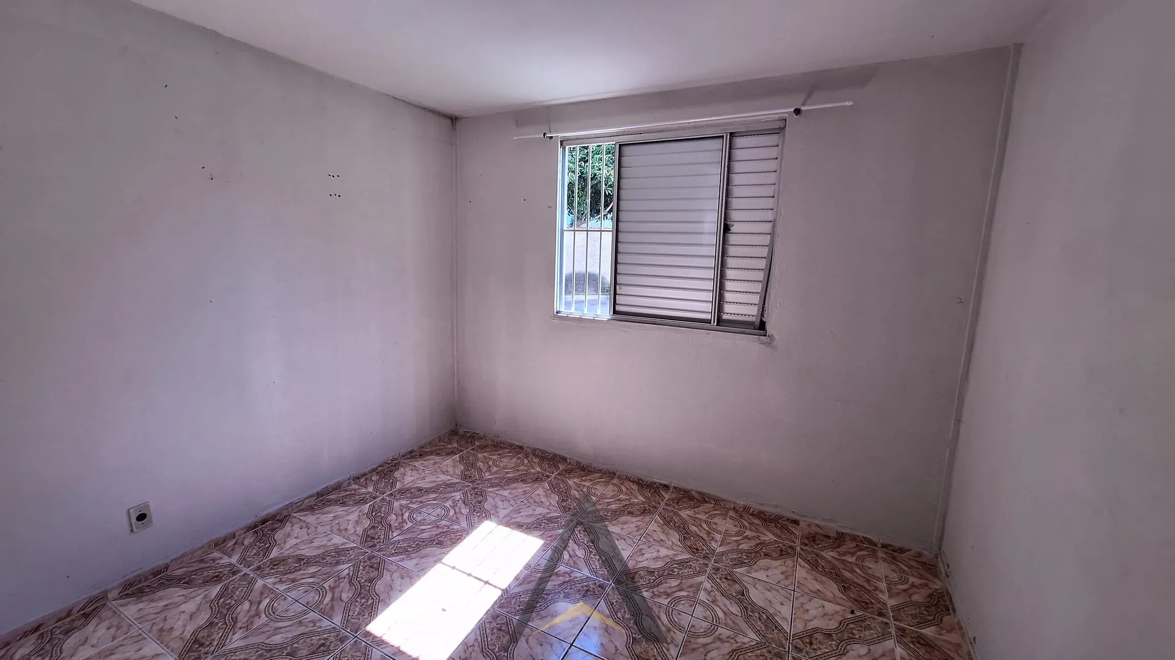 Apartamento, 2 quartos, 47 m² - Foto 8