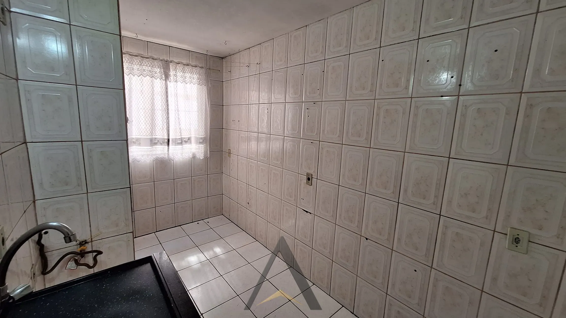 Apartamento, 2 quartos, 47 m² - Foto 4