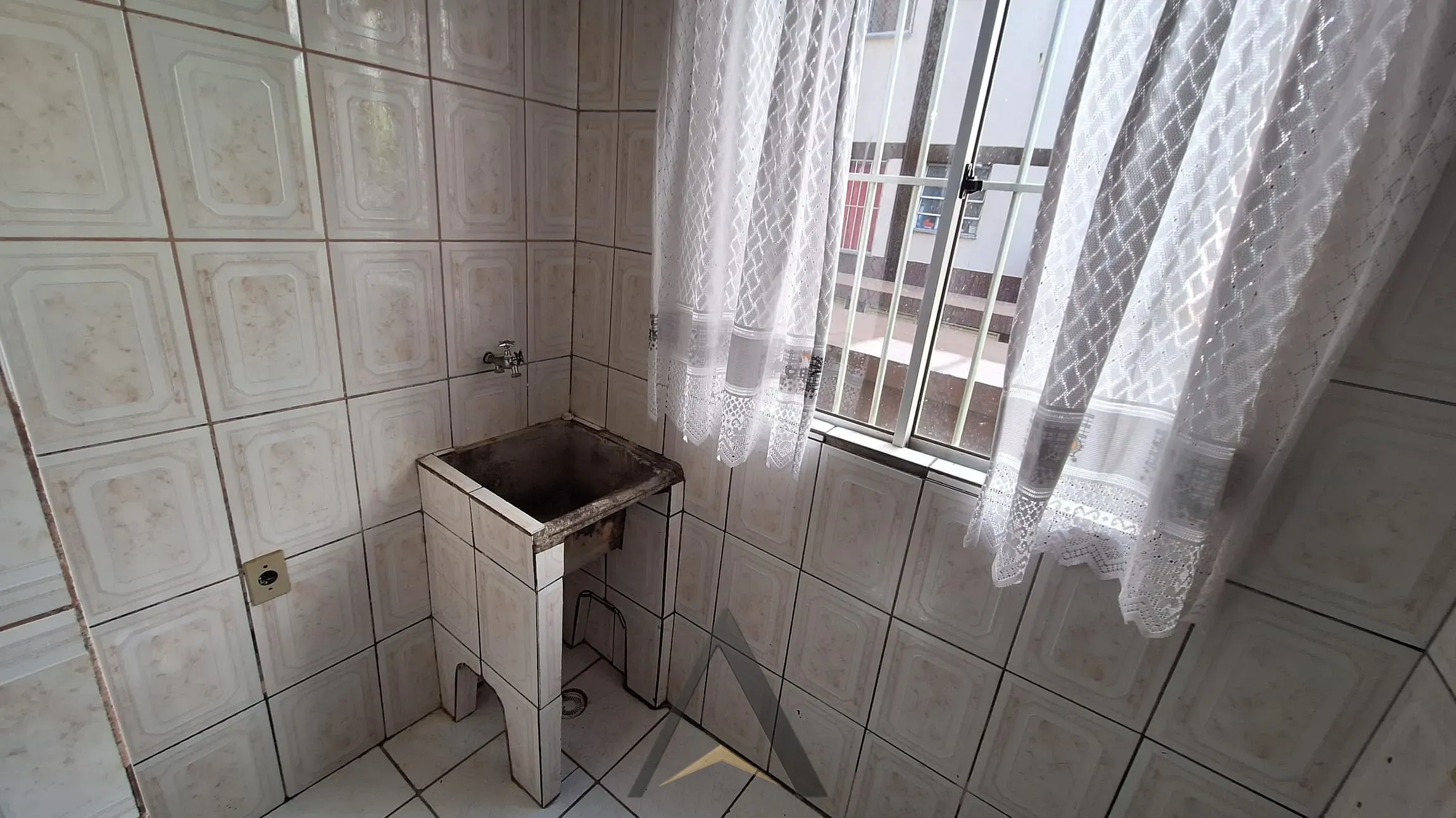 Apartamento, 2 quartos, 47 m² - Foto 5