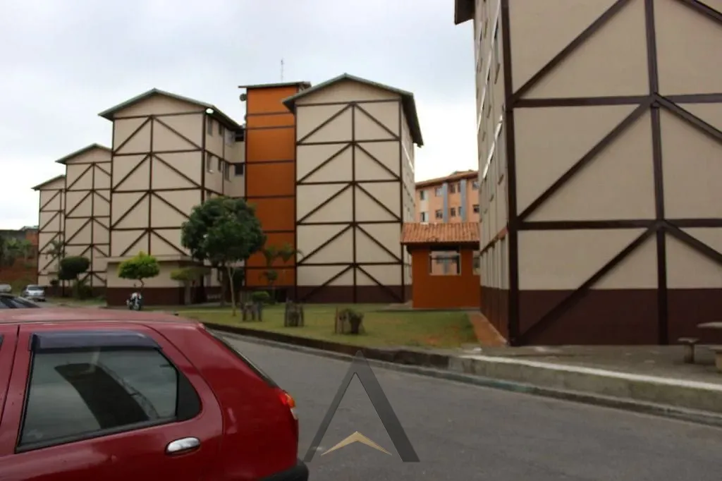 Apartamento, 2 quartos, 47 m² - Foto 18