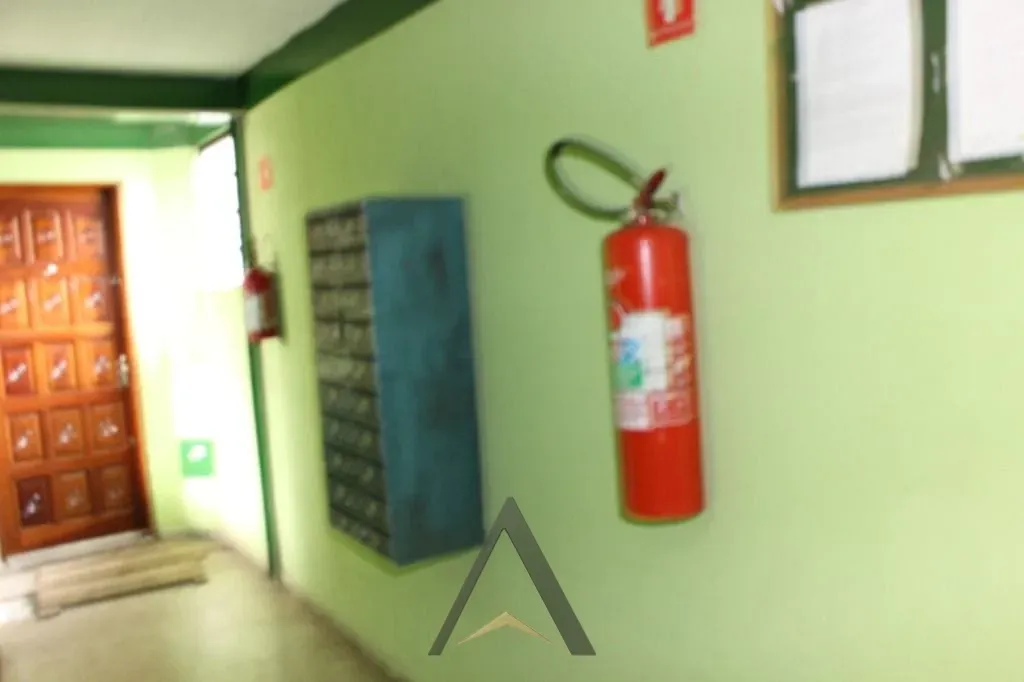 Apartamento, 2 quartos, 47 m² - Foto 19