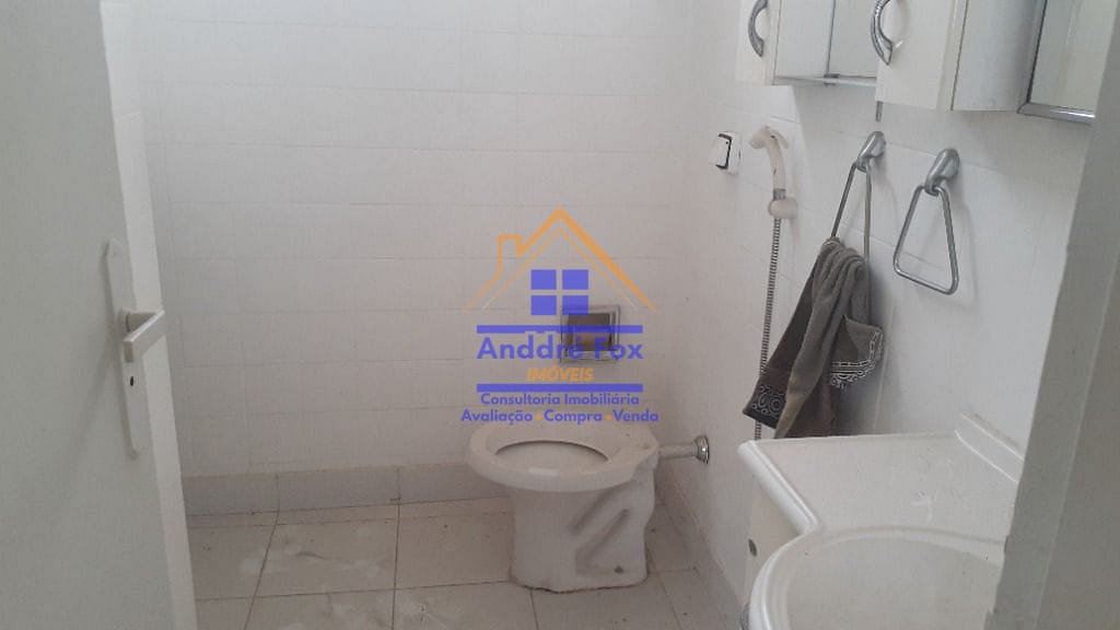 Apartamento, 2 quartos, 55 m² - Foto 5