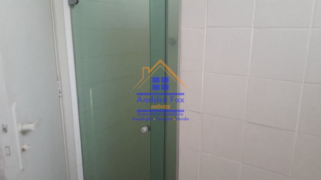 Apartamento, 2 quartos, 55 m² - Foto 7