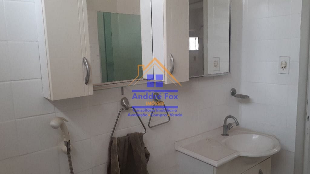 Apartamento, 2 quartos, 55 m² - Foto 8