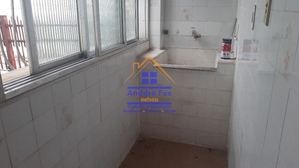 Apartamento, 2 quartos, 55 m² - Foto 10