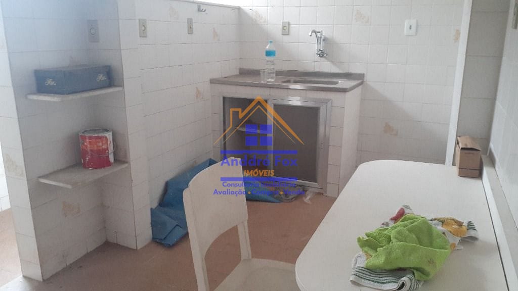 Apartamento, 2 quartos, 55 m² - Foto 12