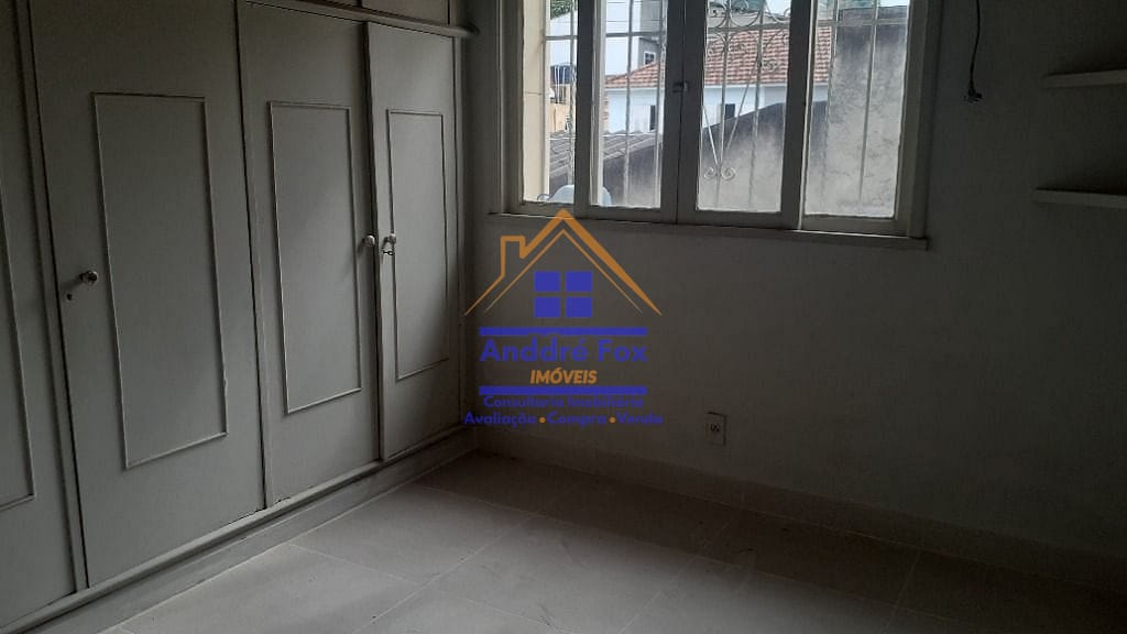 Apartamento, 2 quartos, 55 m² - Foto 9