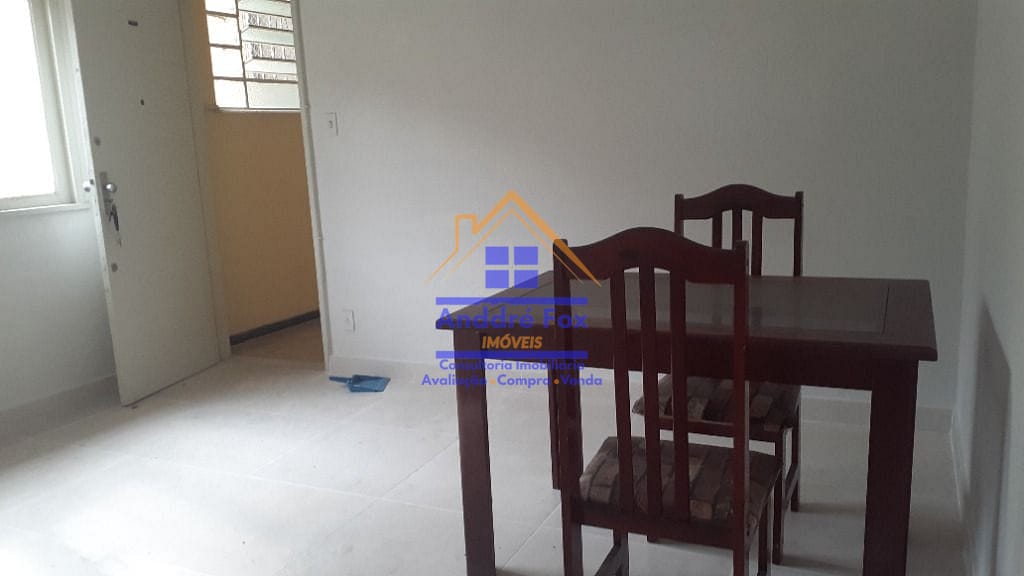 Apartamento, 2 quartos, 55 m² - Foto 15