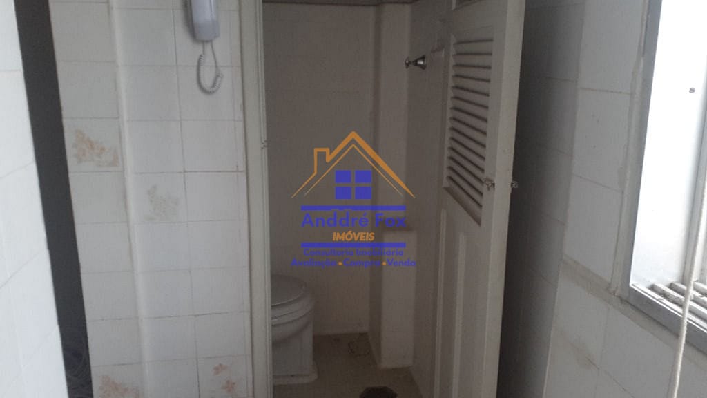 Apartamento, 2 quartos, 55 m² - Foto 11