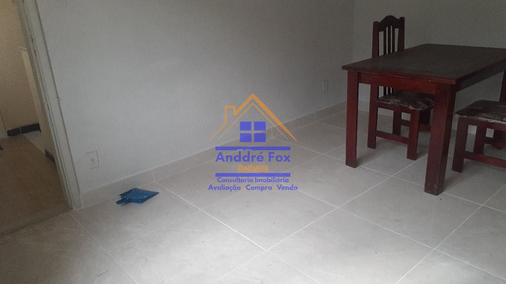 Apartamento, 2 quartos, 55 m² - Foto 14