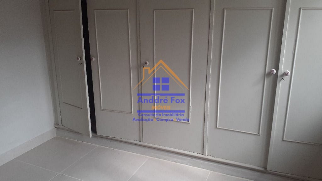 Apartamento, 2 quartos, 55 m² - Foto 16