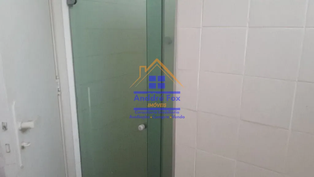 Apartamento, 2 quartos, 55 m² - Foto 7