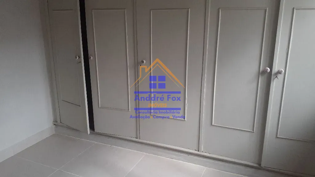Apartamento, 2 quartos, 55 m² - Foto 13