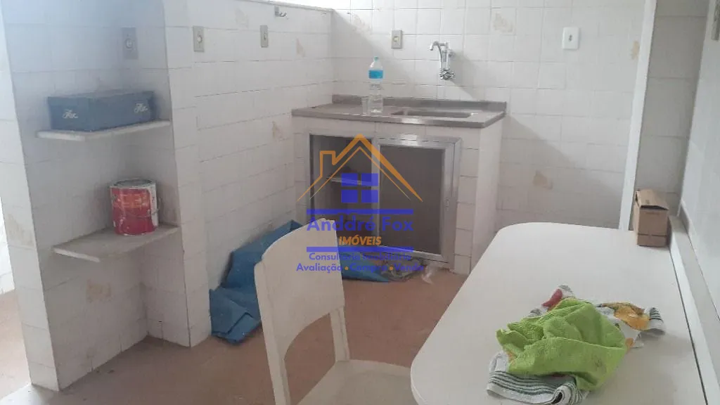 Apartamento, 2 quartos, 55 m² - Foto 12