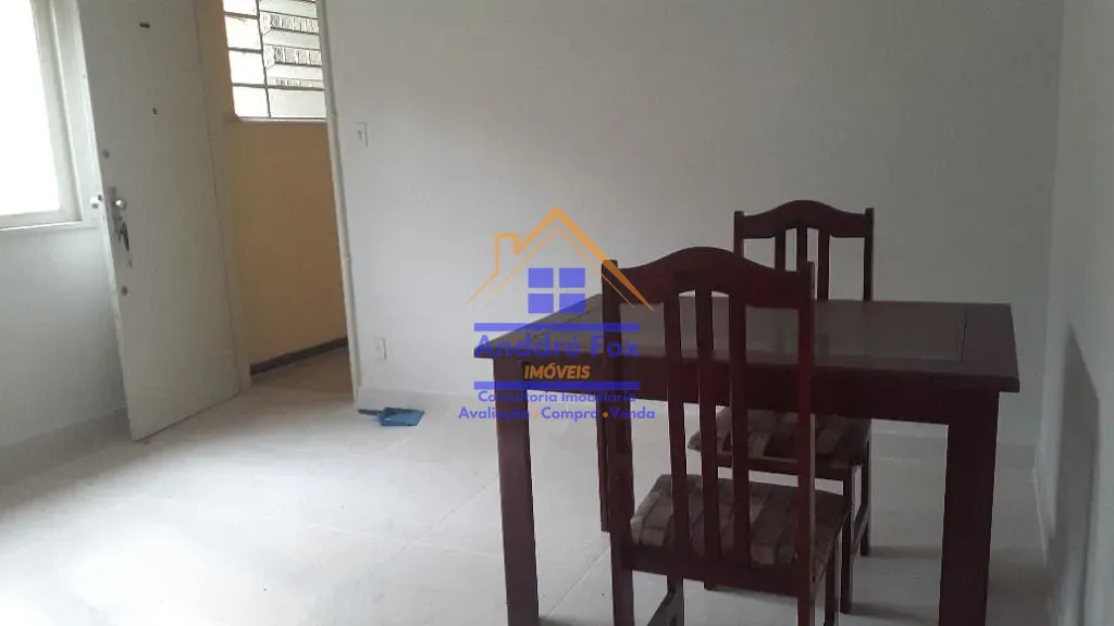 Apartamento, 2 quartos, 55 m² - Foto 15