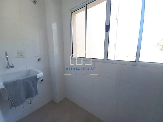 Apartamento 3 quartos e 4 banheiros, à venda, no bairro Santa Cecília em Pindamonhangaba